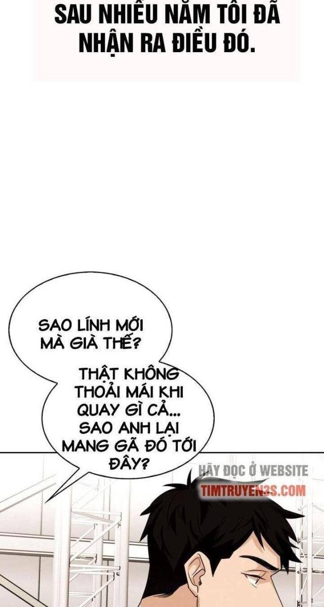 Sống Như Một Diễn Viên - Page 66