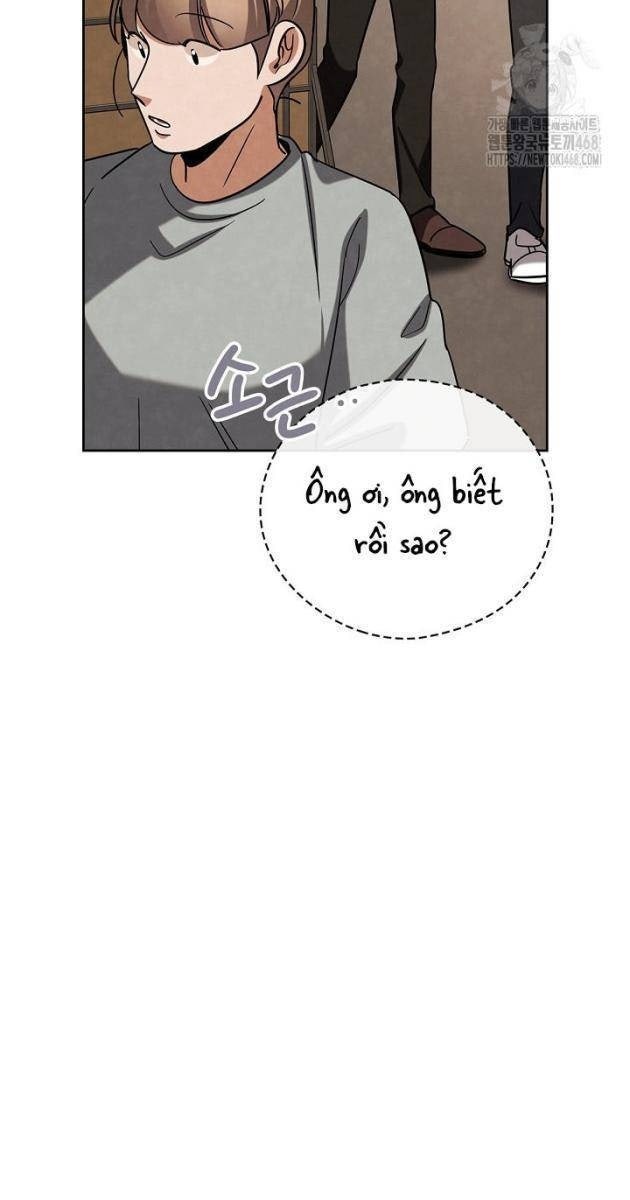Sống Như Một Diễn Viên - Page 28
