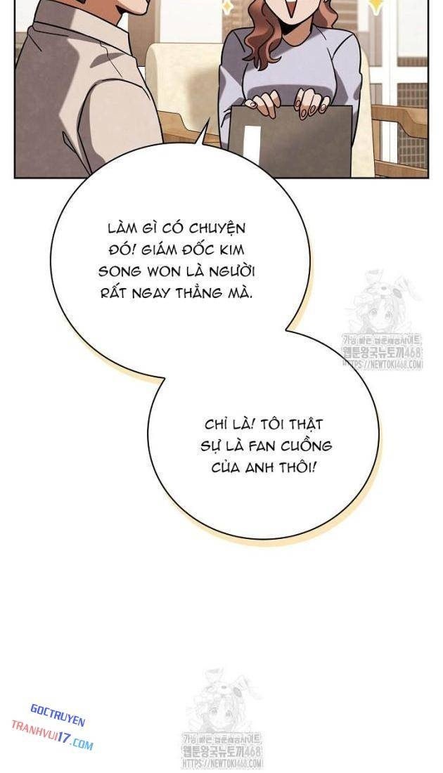 Sống Như Một Diễn Viên - Page 59