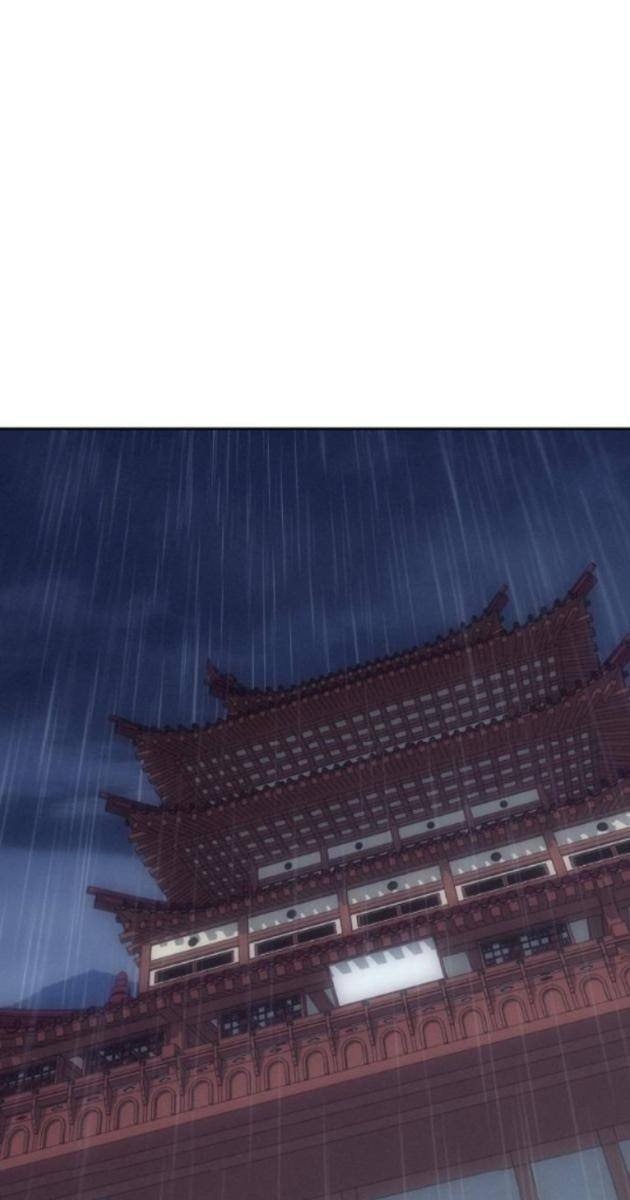 Tiểu Gia Chủ của Tứ Xuyên Đường Gia trở thành Kiếm Thần - Page 1