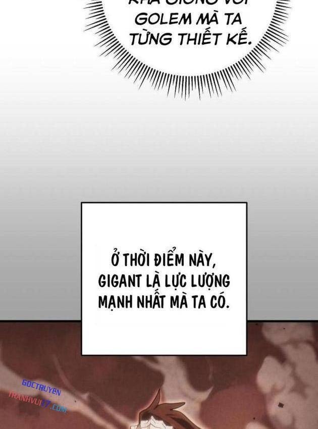 Hoàng Đế Thép - Page 51
