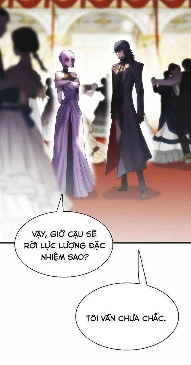 Bản Năng Hồi Quy Của Chó Săn - Page 49