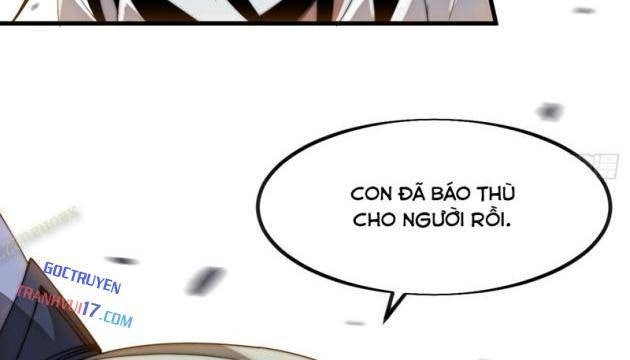 Ta Có Một Sơn Trại - Page 18
