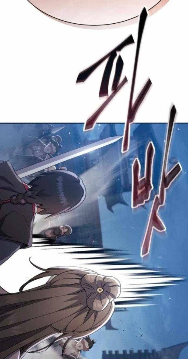 Thiên Ma Muốn Sống Một Cuộc Đời Bình Lặng - Page 73