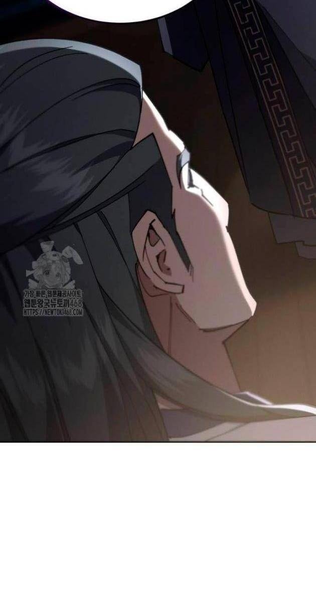 Thiên Ma Muốn Sống Một Cuộc Đời Bình Lặng - Page 11