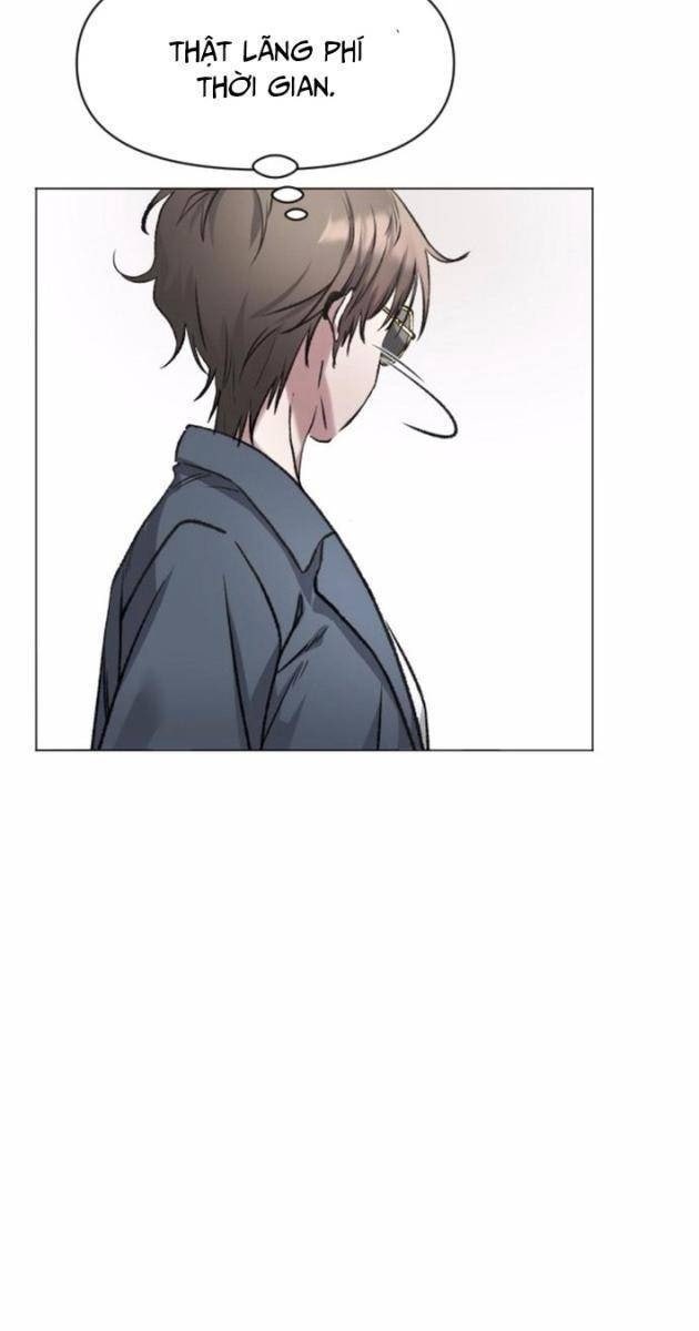 Thiên Phú - Page 46