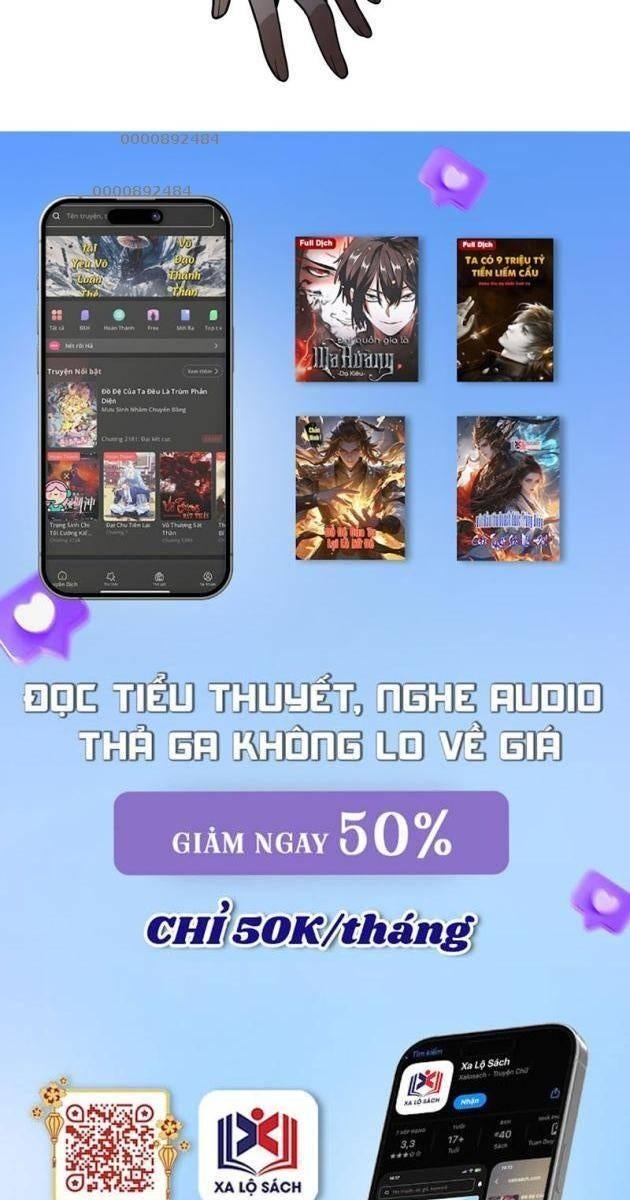 Đại Ái Ma Tôn, Nữ Đồ Đệ Đều Muốn Giết Ta - Page 67