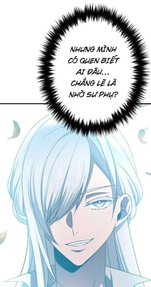 Sự Trở Lại Của Kiếm Sĩ Bóng Đêm - Page 115