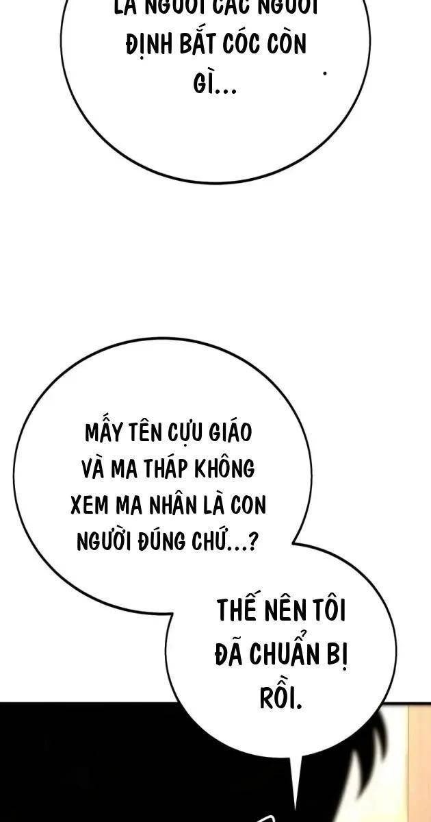 Tôi Đã Giết Tuyển Thủ Học Viện - Page 191