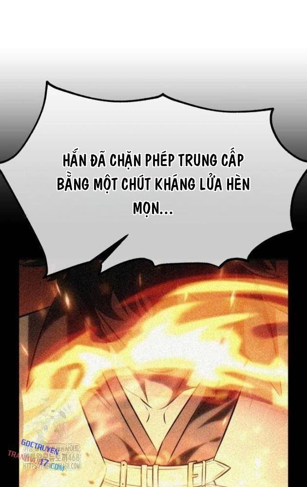 Tôi Đã Giết Tuyển Thủ Học Viện - Page 30