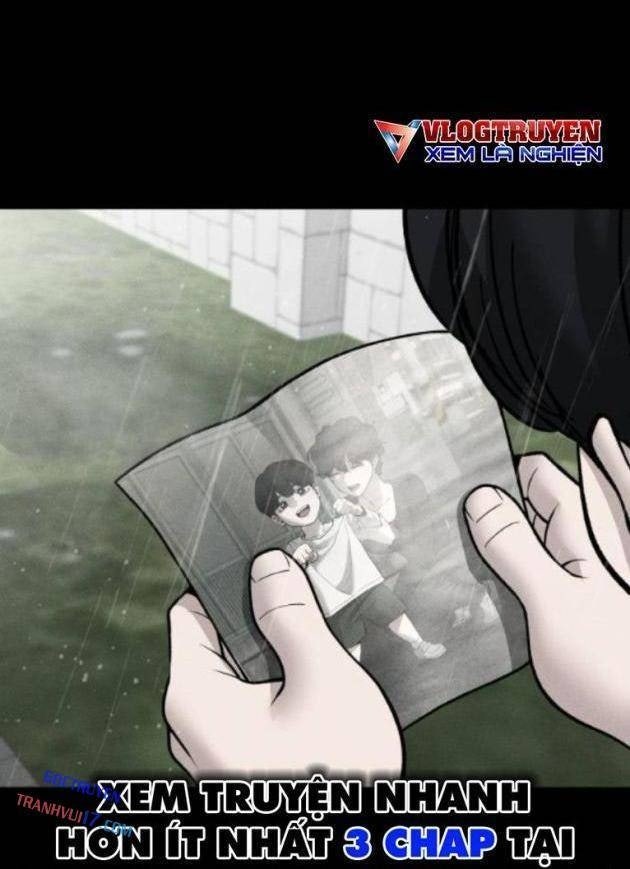 Quản Lý Du Côn - Page 62