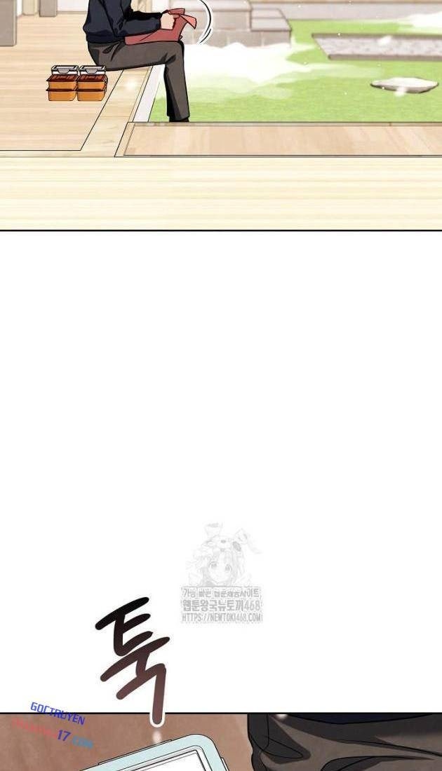 Sống Như Một Diễn Viên - Page 2
