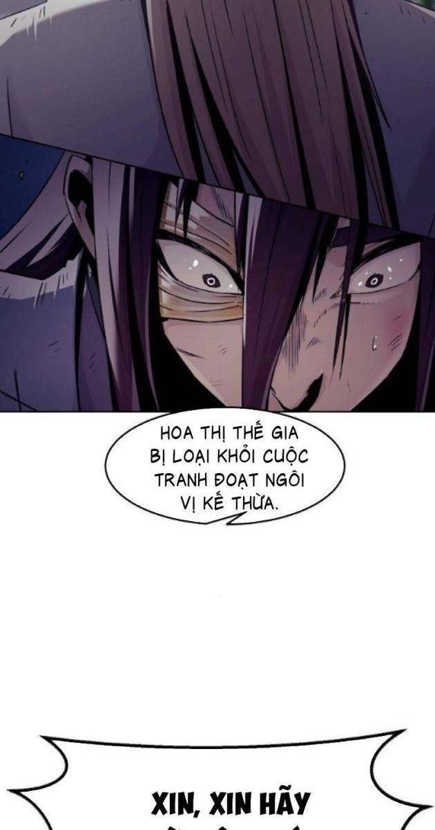 Tiểu Gia Chủ của Tứ Xuyên Đường Gia trở thành Kiếm Thần - Page 78