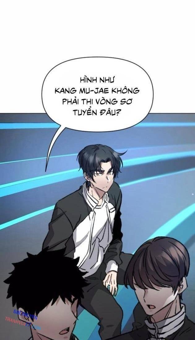 Thiên Phú - Page 129