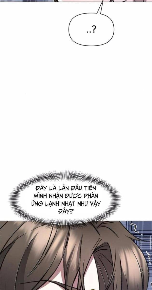 Thiên Phú - Page 131