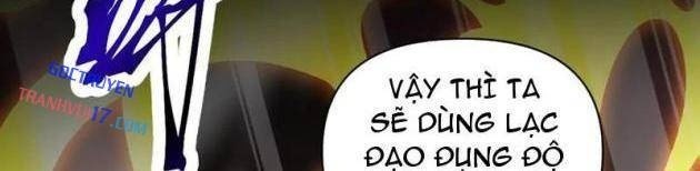 Bắt Đầu Chấn Kinh Nữ Đế Lão Bà, Ta Vô Địch! - Page 78