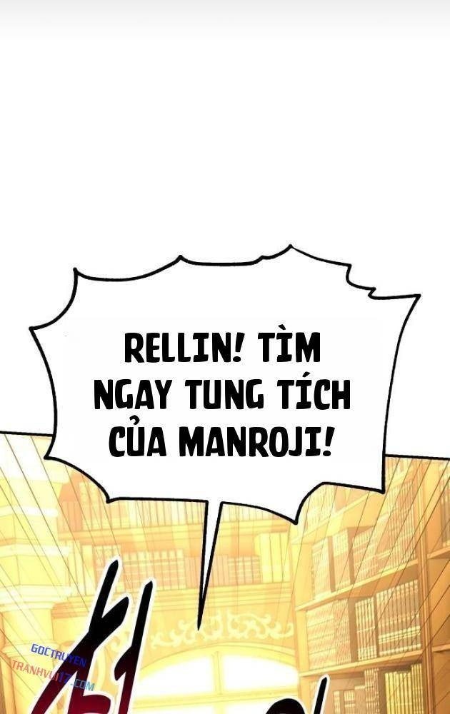 Tôi Đã Giết Tuyển Thủ Học Viện - Page 13
