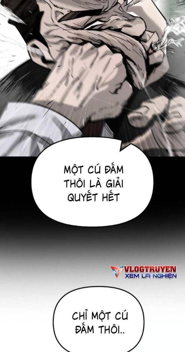Quản Lý Du Côn - Page 67
