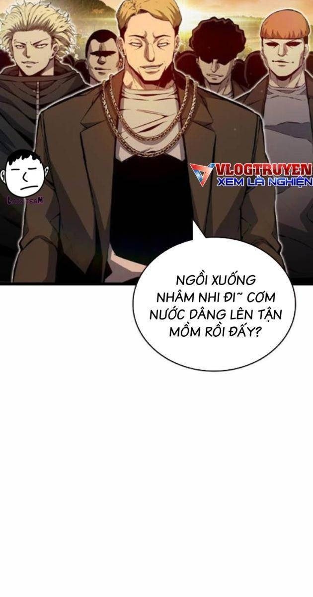 King Game - Page 52