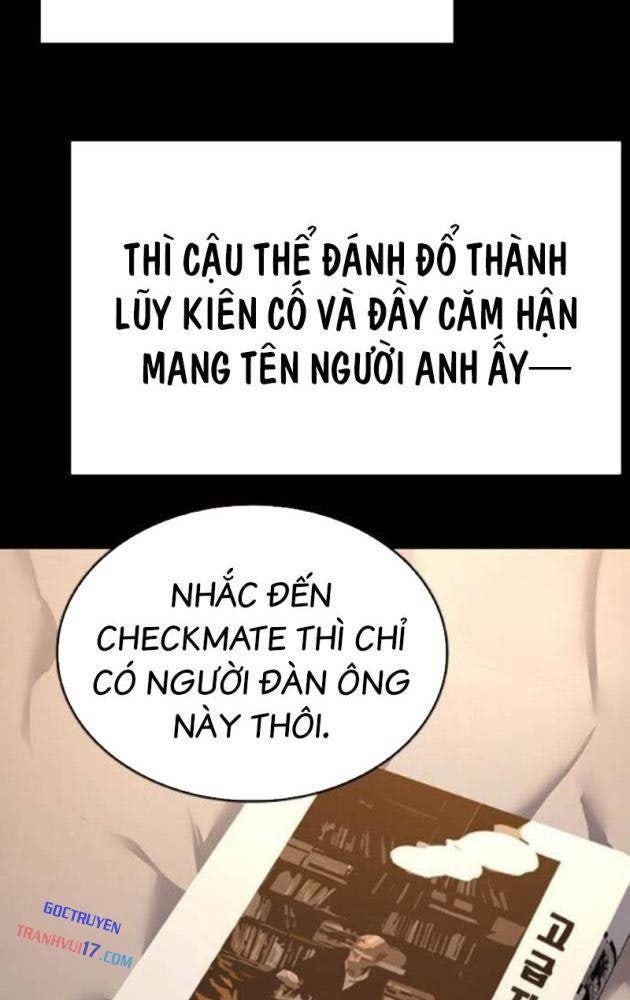 King Game - Page 22