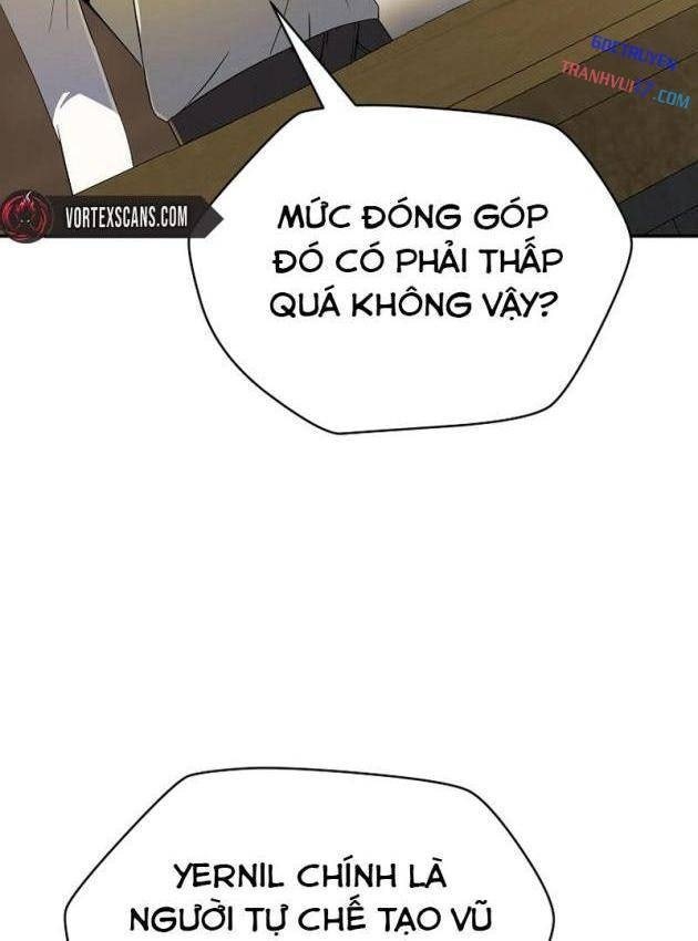 Phap Sư Ràng Buộc - Page 9