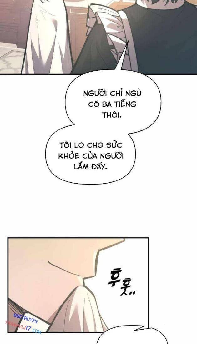Trở Thành Hung Thần Trong Trò Chơi Thủ Thành - Page 50