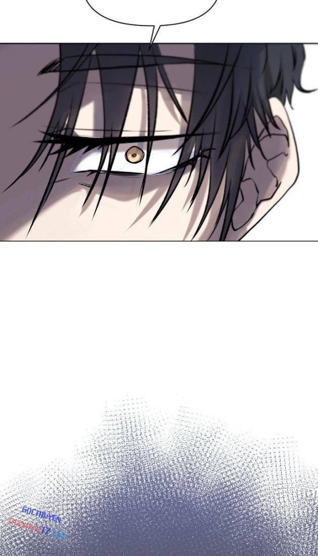 Thiên Phú - Page 52