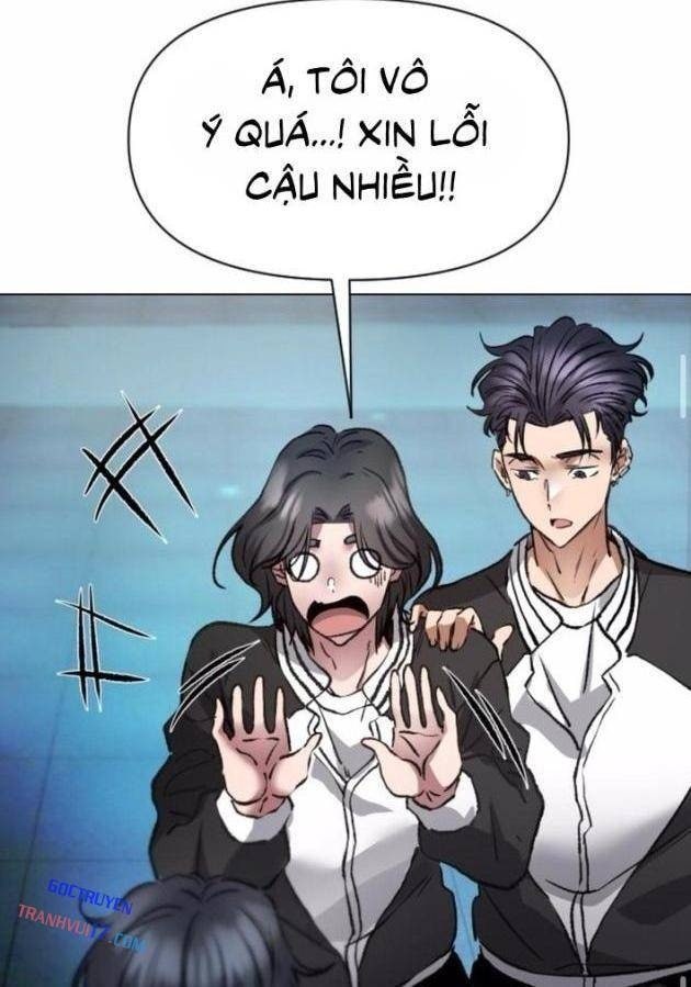 Thiên Phú - Page 110
