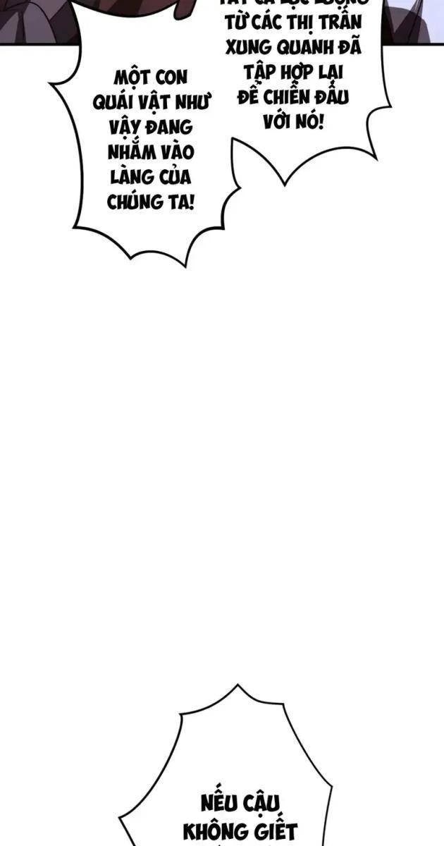 Sự Trở Lại Của Kiếm Sĩ Bóng Đêm - Page 70