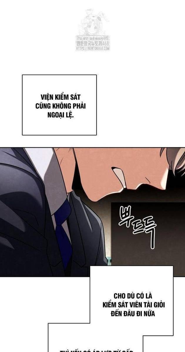 Sống Như Một Diễn Viên - Page 3