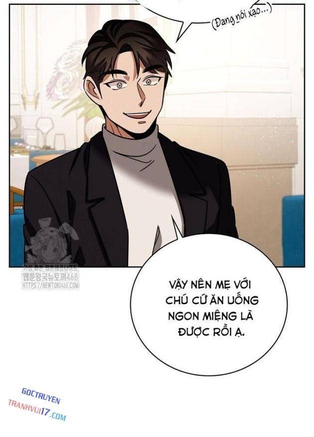 Sống Như Một Diễn Viên - Page 100