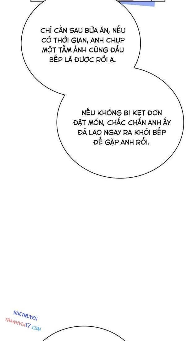 Sống Như Một Diễn Viên - Page 110