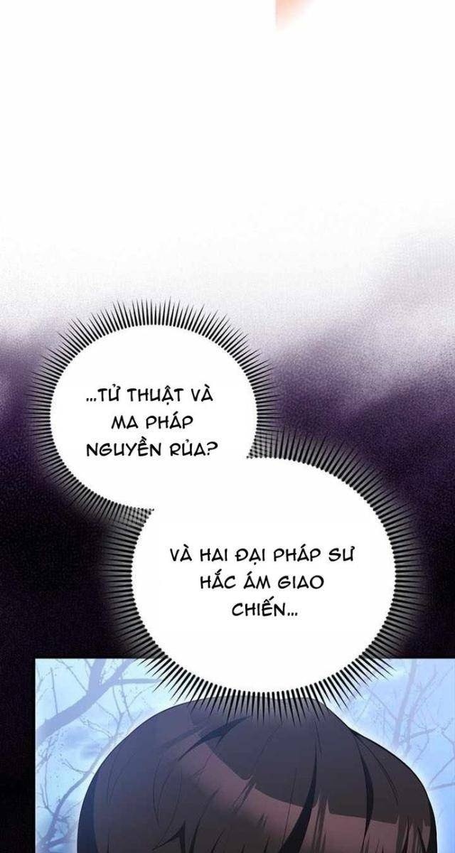 Nhân Vật Phụ Siêu Mạnh - Page 49