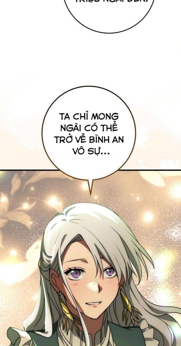 Hoàng Đế Thép - Page 91