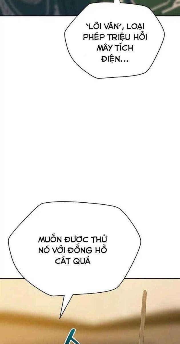 Phap Sư Ràng Buộc - Page 82