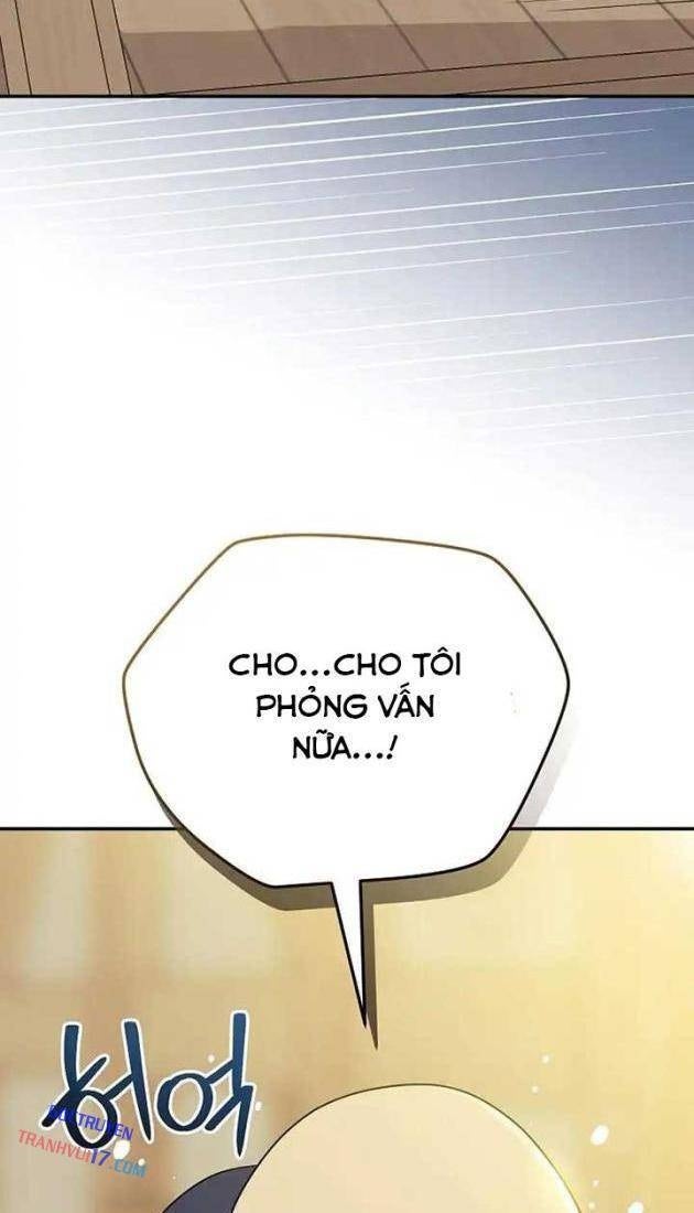 Phap Sư Ràng Buộc - Page 138