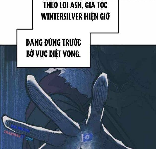 Trở Thành Hung Thần Trong Trò Chơi Thủ Thành - Page 57