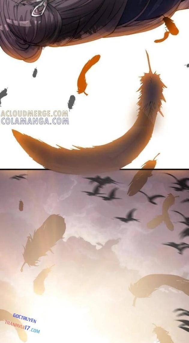 Ta Có Một Sơn Trại - Page 46