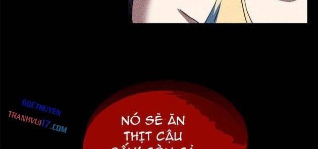 Hóa Ra Ta Là Đời Sau Của Yêu Quái - Page 8