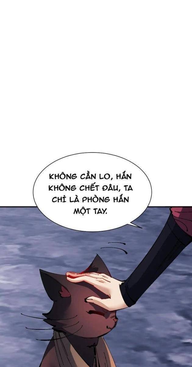 Sư Tôn: Nghịch Đồ Này Mới Không Phải Là Thánh Tử - Page 85