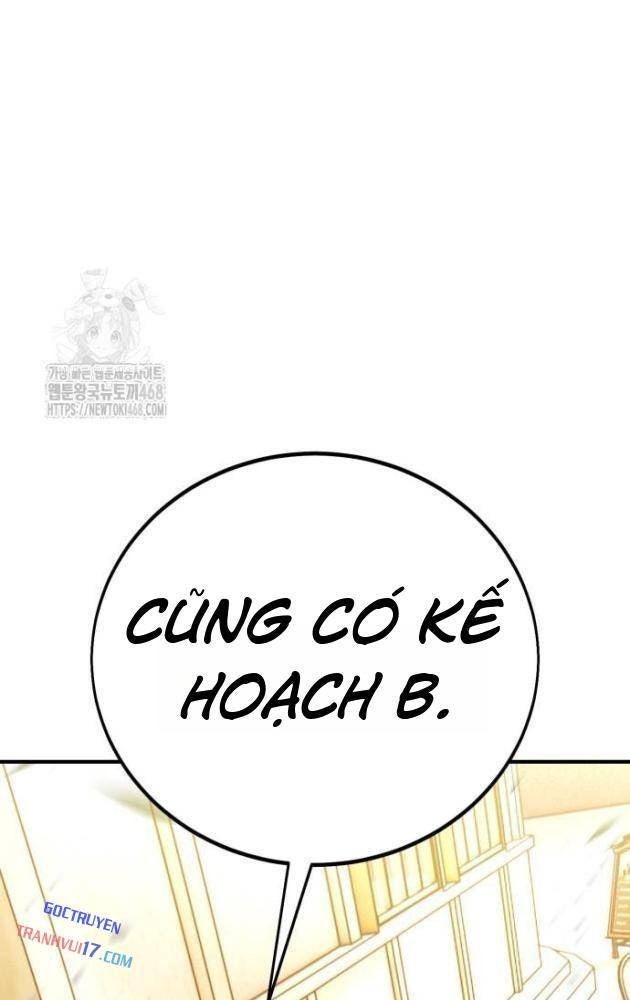 Tôi Đã Giết Tuyển Thủ Học Viện - Page 63