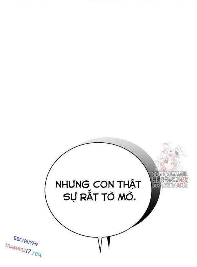 Sống Như Một Diễn Viên - Page 27