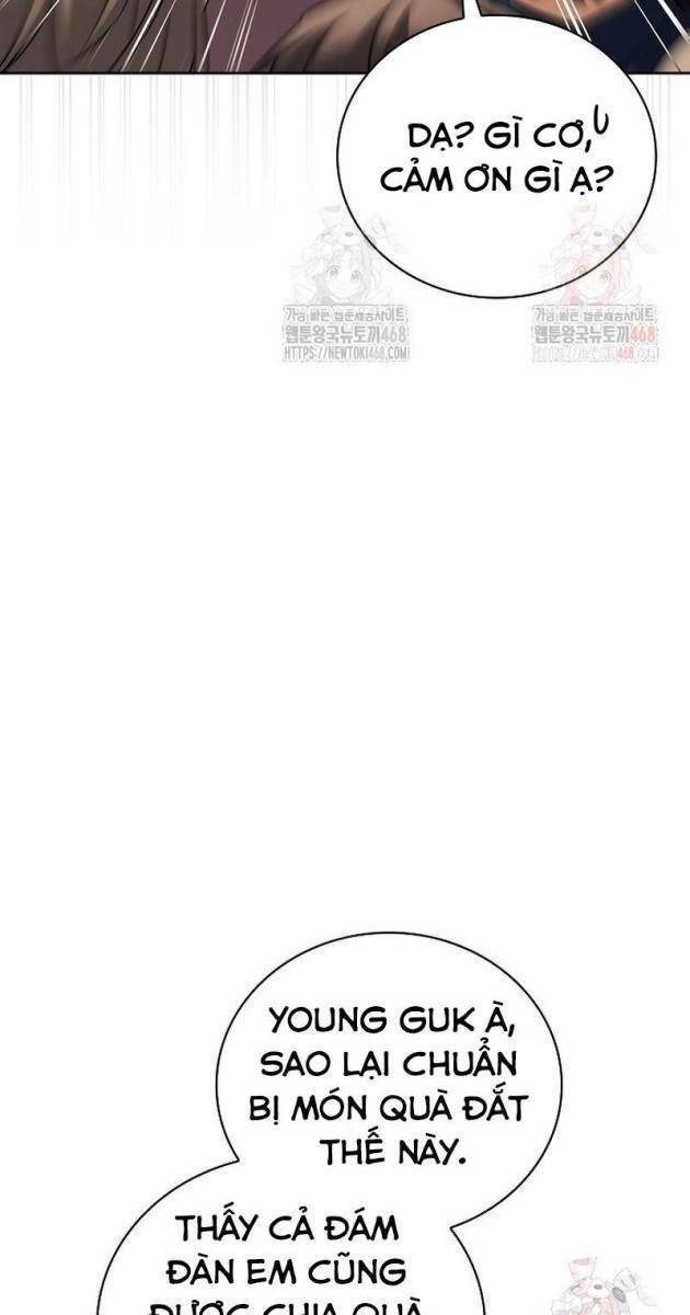 Sống Như Một Diễn Viên - Page 43