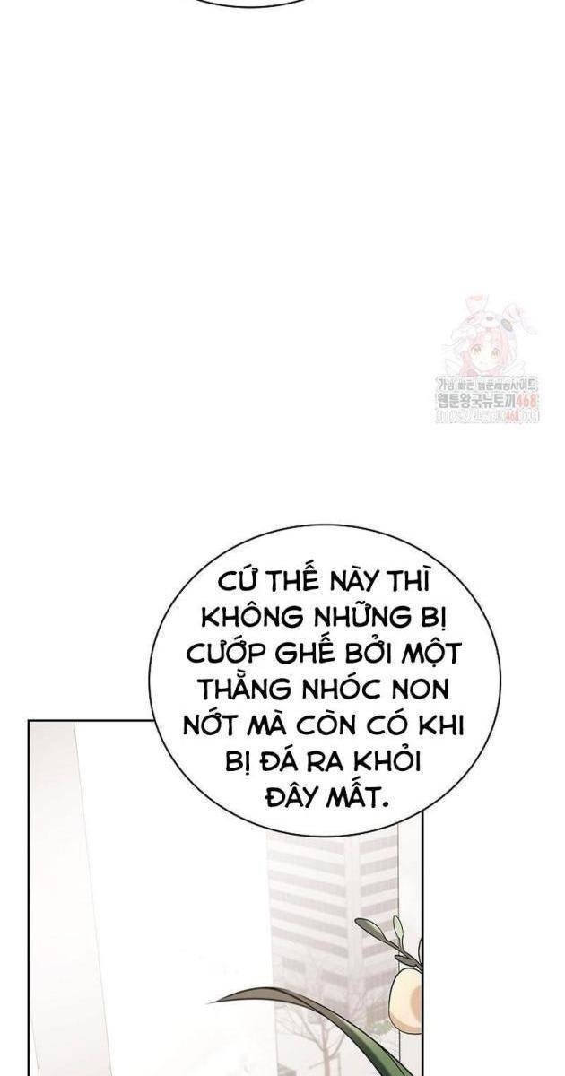 Sống Như Một Diễn Viên - Page 55