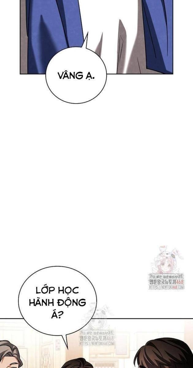 Sống Như Một Diễn Viên - Page 112