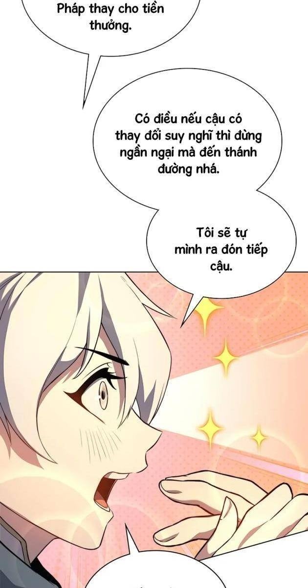 Tử Kỵ Sĩ Diệt Thế Hồi Quy - Page 73