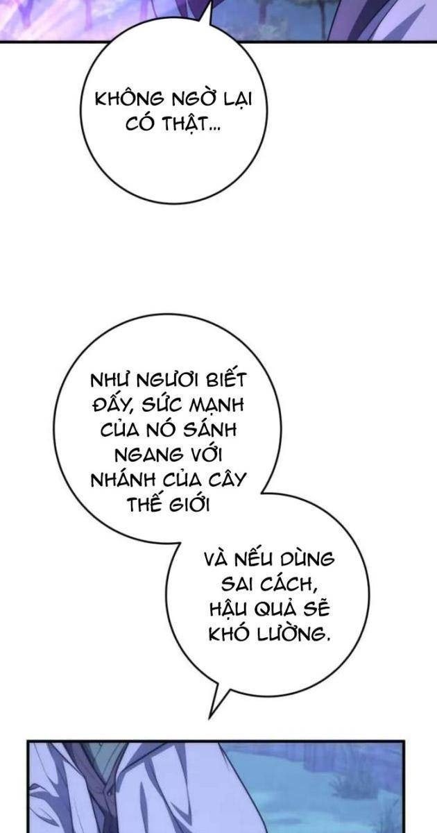 Hoàng Đế Thép - Page 73