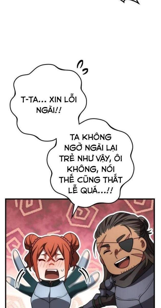 Hoàng Đế Thép - Page 107
