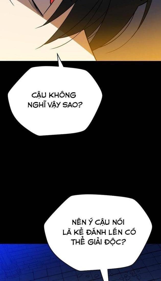 Phap Sư Ràng Buộc - Page 18