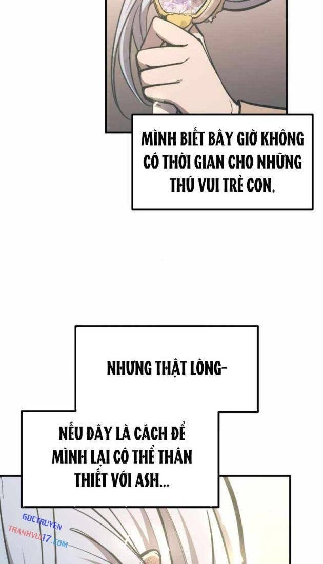 Trở Thành Hung Thần Trong Trò Chơi Thủ Thành - Page 59